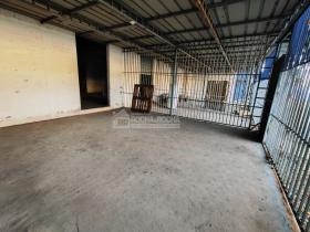 Imóvel Comercial