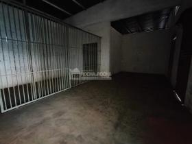 Imóvel Comercial