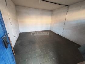 Imóvel Comercial