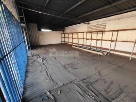Imóvel Comercial