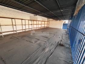 Imóvel Comercial
