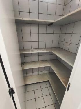 ED. SUMMER PLACE