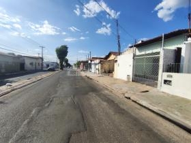 Casa Residencial