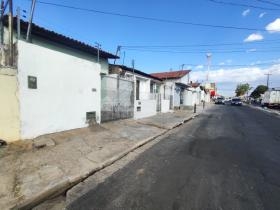 Casa Residencial