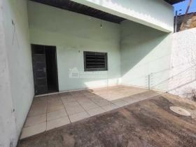 Casa Residencial