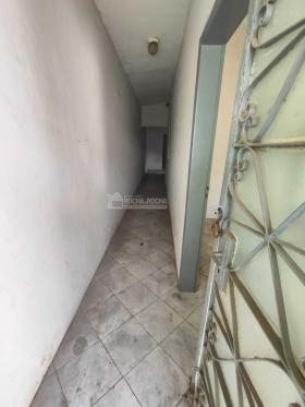 Casa Residencial