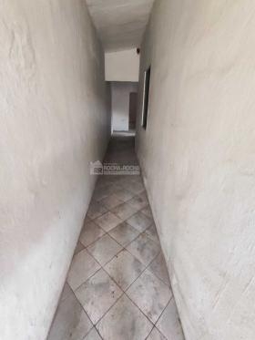 Casa Residencial