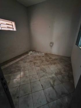Casa Residencial