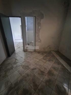 Casa Residencial