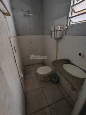 Casa Residencial