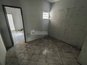 Casa Residencial