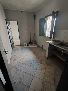 Casa Residencial