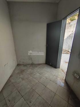 Casa Residencial