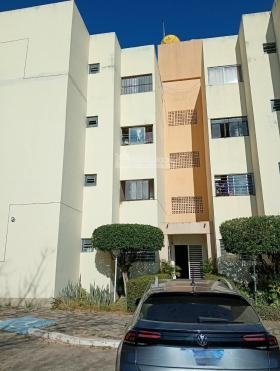 COND. SOLAR DO PARNAÍBA