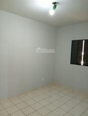 COND. SOLAR DO PARNAÍBA