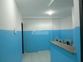 Ed. Zezinho de Bonifácio Barão  