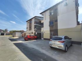 COND. MORADA NOVA II