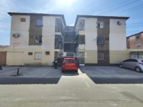 COND. MORADA NOVA II