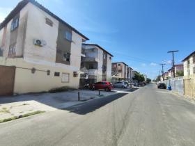 COND. MORADA NOVA II