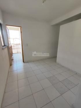 COND. MORADA NOVA II