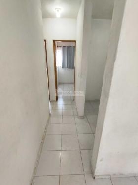 COND. MORADA NOVA II