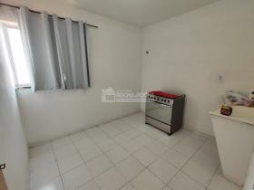 COND. MORADA NOVA II
