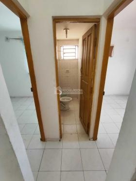COND. MORADA NOVA II