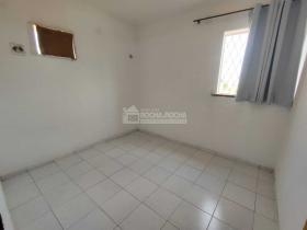 COND. MORADA NOVA II