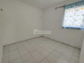 COND. MORADA NOVA II