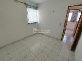 COND. MORADA NOVA II