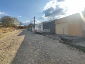 Casa Residencial