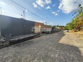Casa Residencial