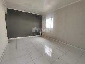 Casa Residencial