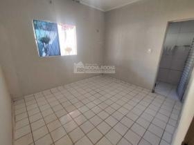 Casa Residencial