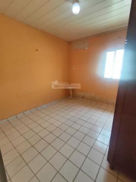 Casa Residencial
