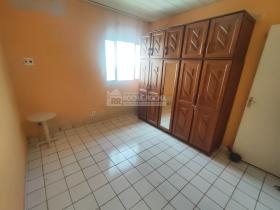 Casa Residencial