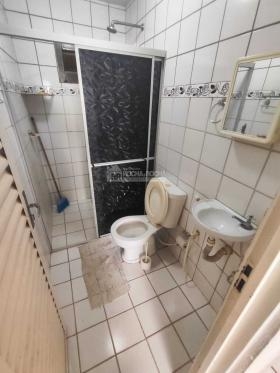 Casa Residencial