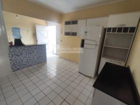Casa Residencial
