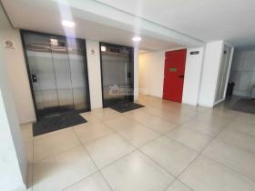 Cond. Volpi Art Residence