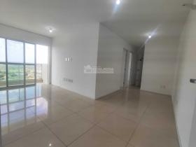 Cond. Volpi Art Residence