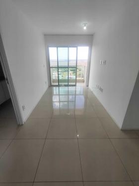 Cond. Volpi Art Residence