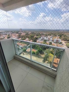 Cond. Volpi Art Residence