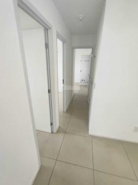 Cond. Volpi Art Residence