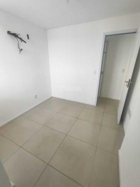 Cond. Volpi Art Residence