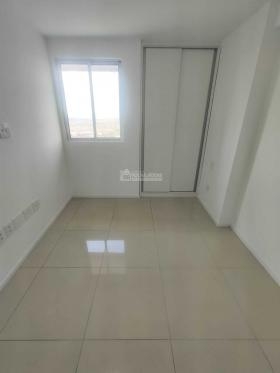 Cond. Volpi Art Residence
