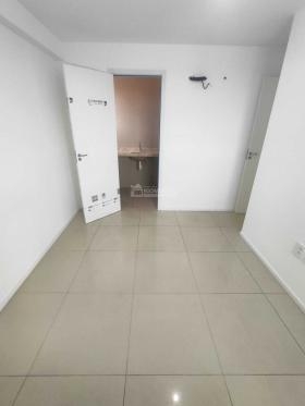 Cond. Volpi Art Residence