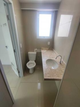 Cond. Volpi Art Residence