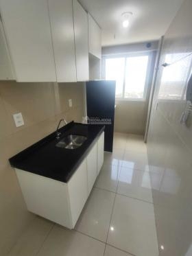 Cond. Volpi Art Residence
