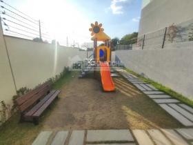 Cond. Volpi Art Residence