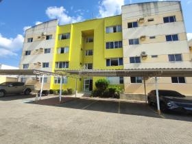 COND. DELTA VILLE